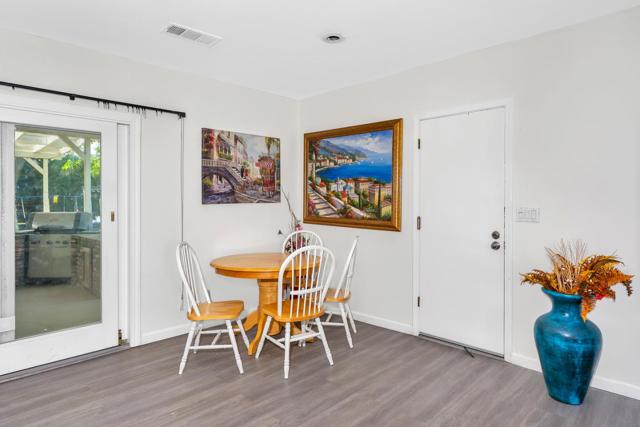 MLS #ML82005347 image #21