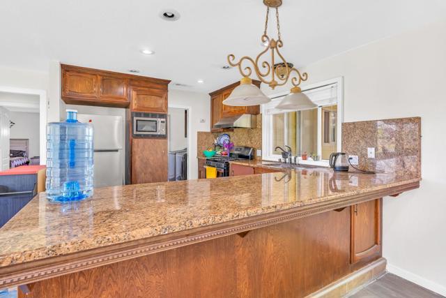 MLS #ML82005347 image #22