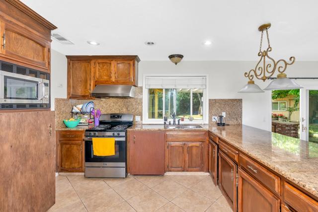 MLS #ML82005347 image #23