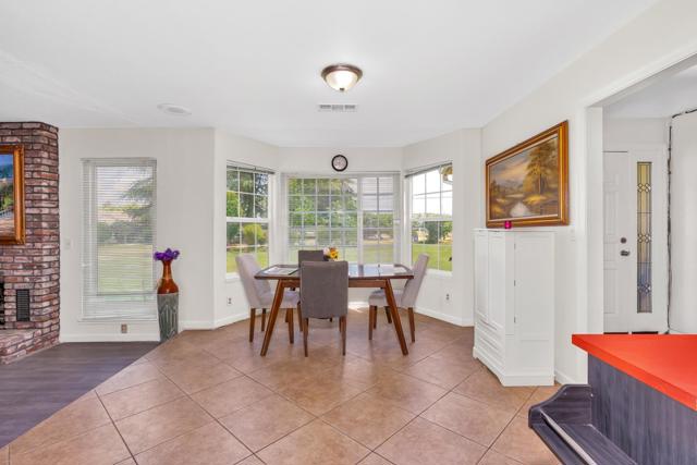 MLS #ML82005347 image #25