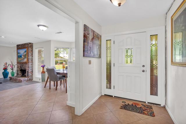 MLS #ML82005347 image #26