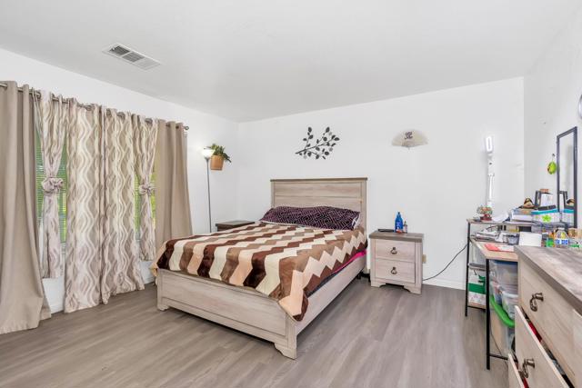 MLS #ML82005347 image #27