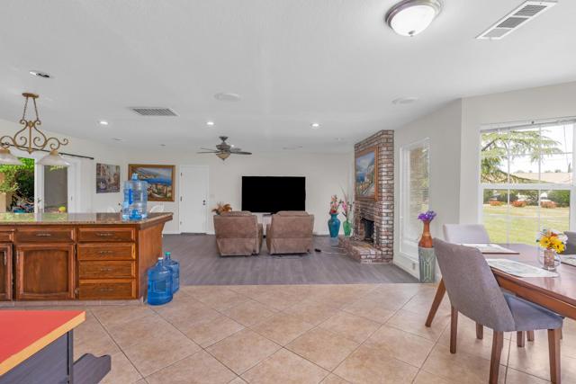 MLS #ML82005347 image #28