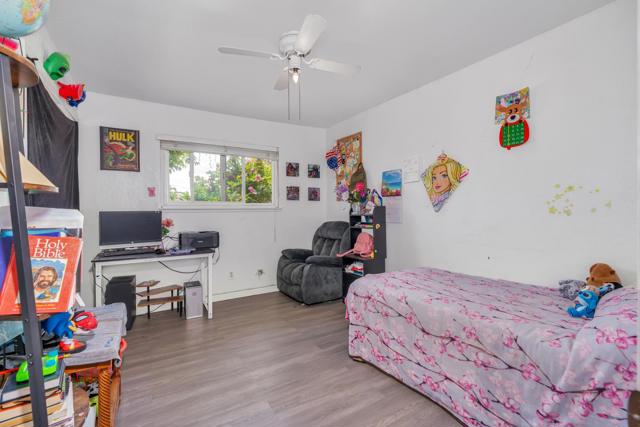 MLS #ML82005347 image #29