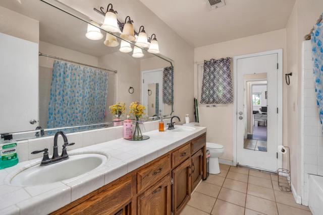 MLS #ML82005347 image #30