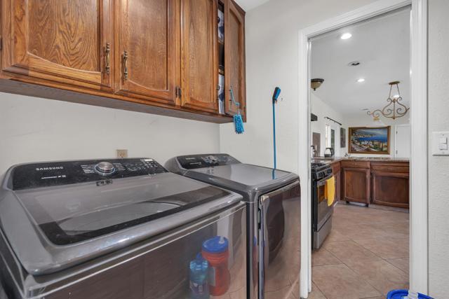 MLS #ML82005347 image #31