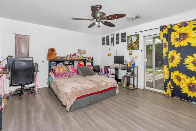 MLS #ML82005347 image #32