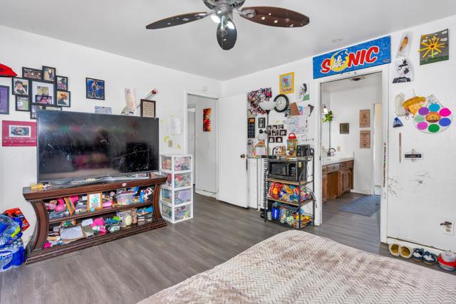 MLS #ML82005347 image #33