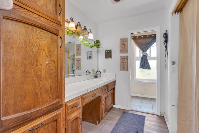 MLS #ML82005347 image #34