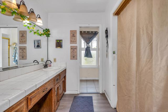 MLS #ML82005347 image #35