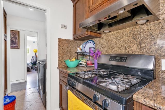 MLS #ML82005347 image #36