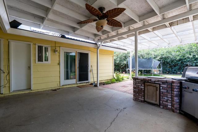 MLS #ML82005347 image #37