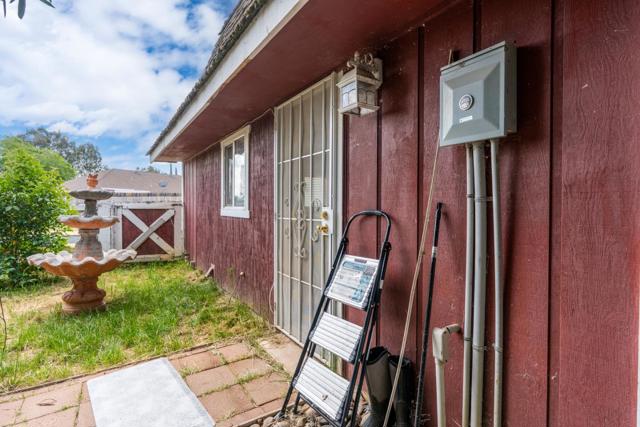 MLS #ML82005347 image #38