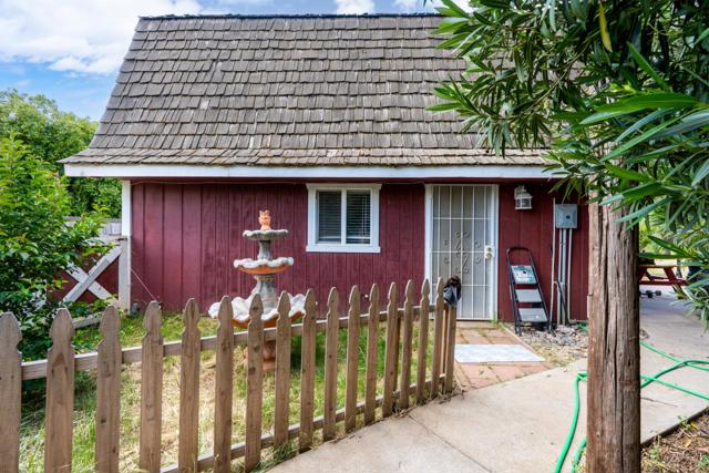 MLS #ML82005347 image #39