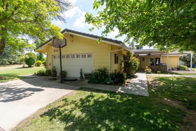 MLS #ML82005347 image #4