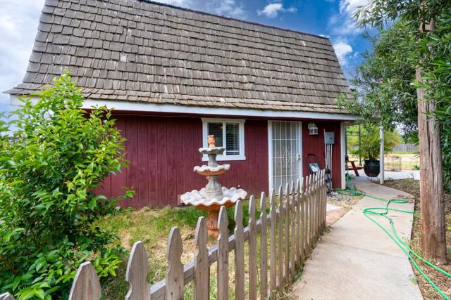 MLS #ML82005347 image #40