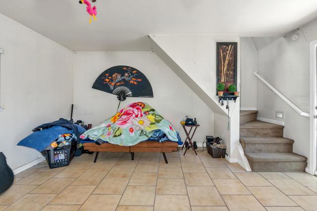 MLS #ML82005347 image #42