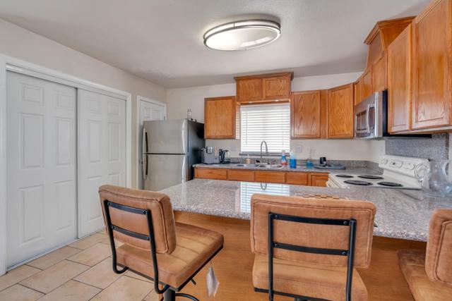 MLS #ML82005347 image #45