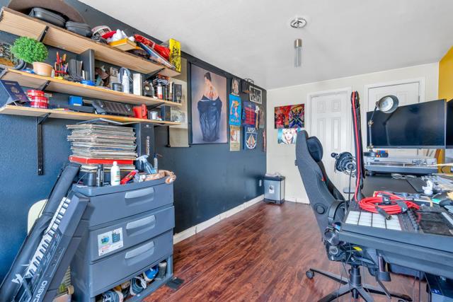 MLS #ML82005347 image #47