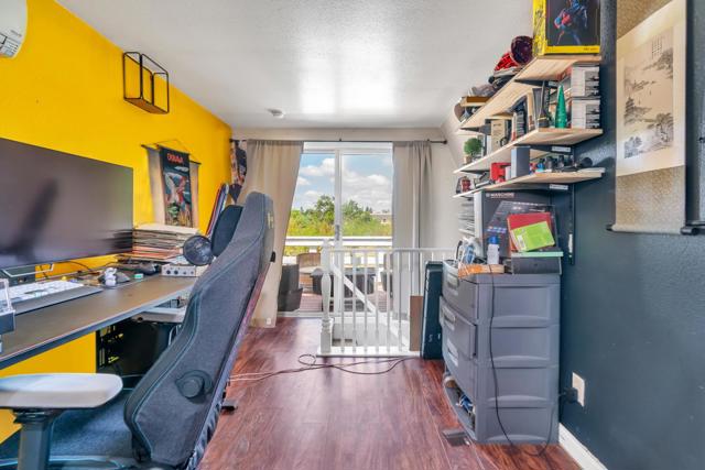 MLS #ML82005347 image #49