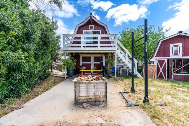 MLS #ML82005347 image #50