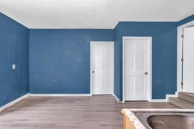 MLS #ML82005347 image #54