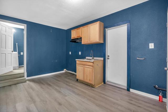 MLS #ML82005347 image #55