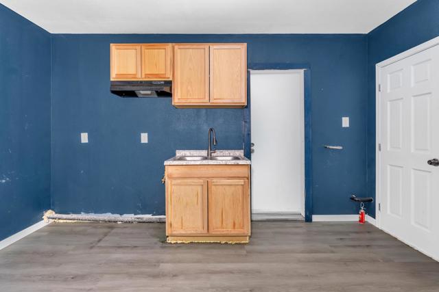 MLS #ML82005347 image #56