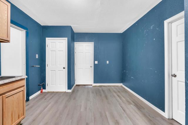 MLS #ML82005347 image #58