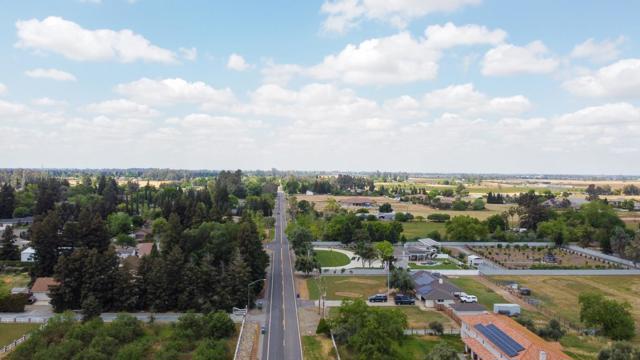 MLS #ML82005347 image #59