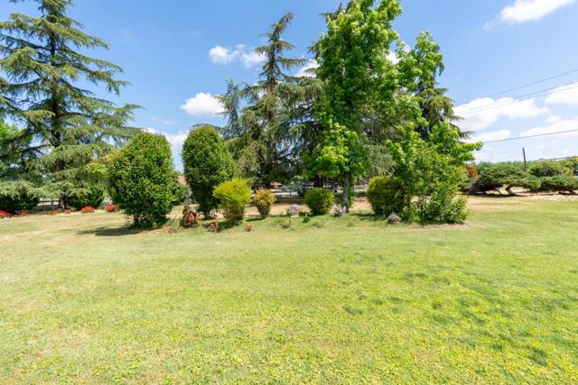 MLS #ML82005347 image #6