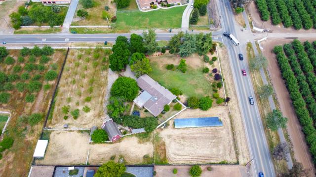 MLS #ML82005347 image #64