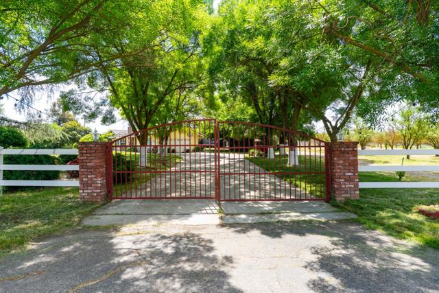 MLS #ML82005347 image #68