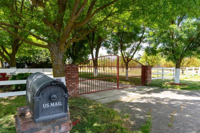 MLS #ML82005347 image #69