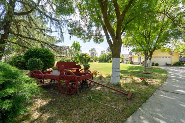 MLS #ML82005347 image #8