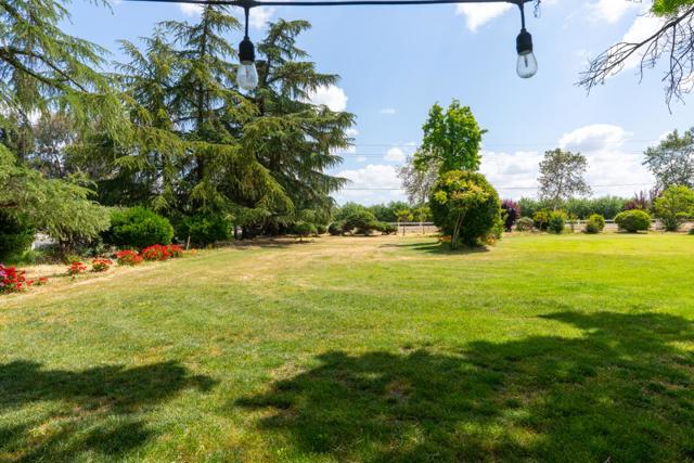 MLS #ML82005347 image #9