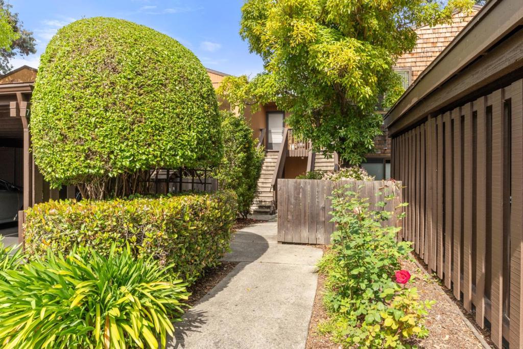 MLS #ML82005400 image #1