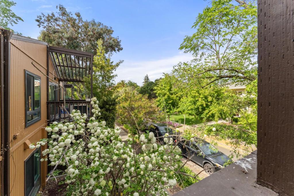 MLS #ML82005400 image #10