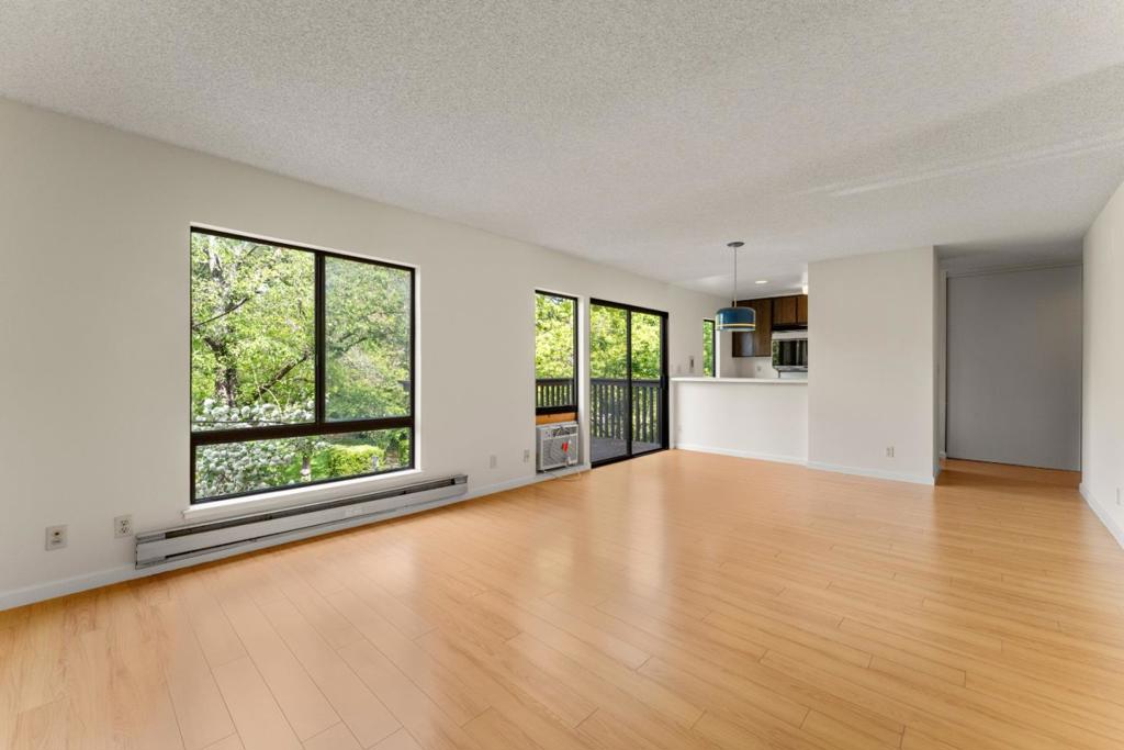 MLS #ML82005400 image #13