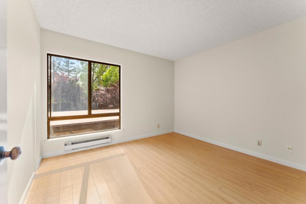 MLS #ML82005400 image #14