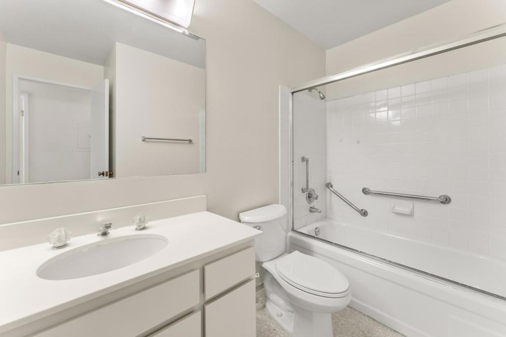 MLS #ML82005400 image #16