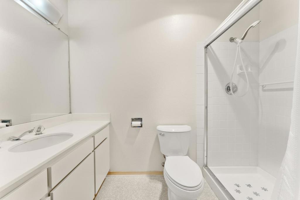 MLS #ML82005400 image #17