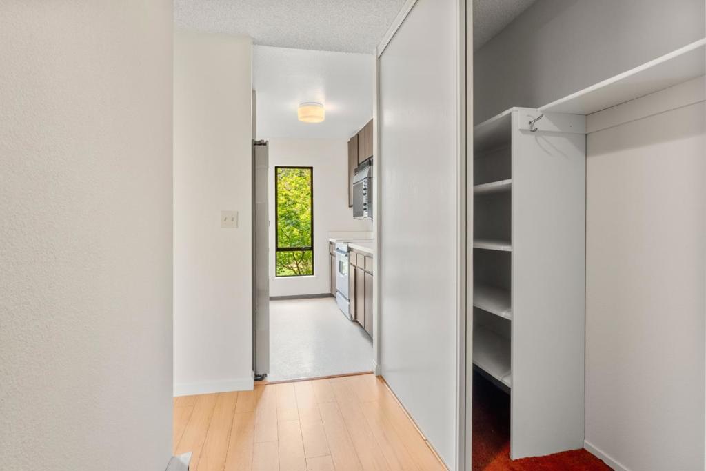 MLS #ML82005400 image #2