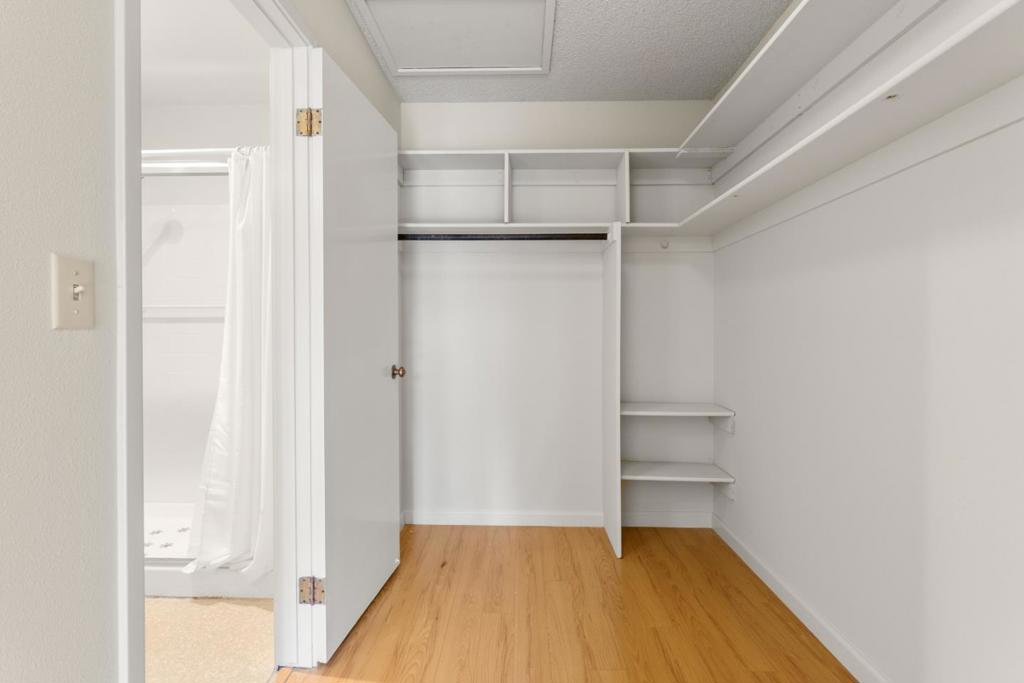 MLS #ML82005400 image #20