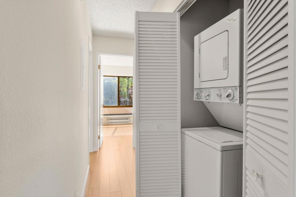 MLS #ML82005400 image #21