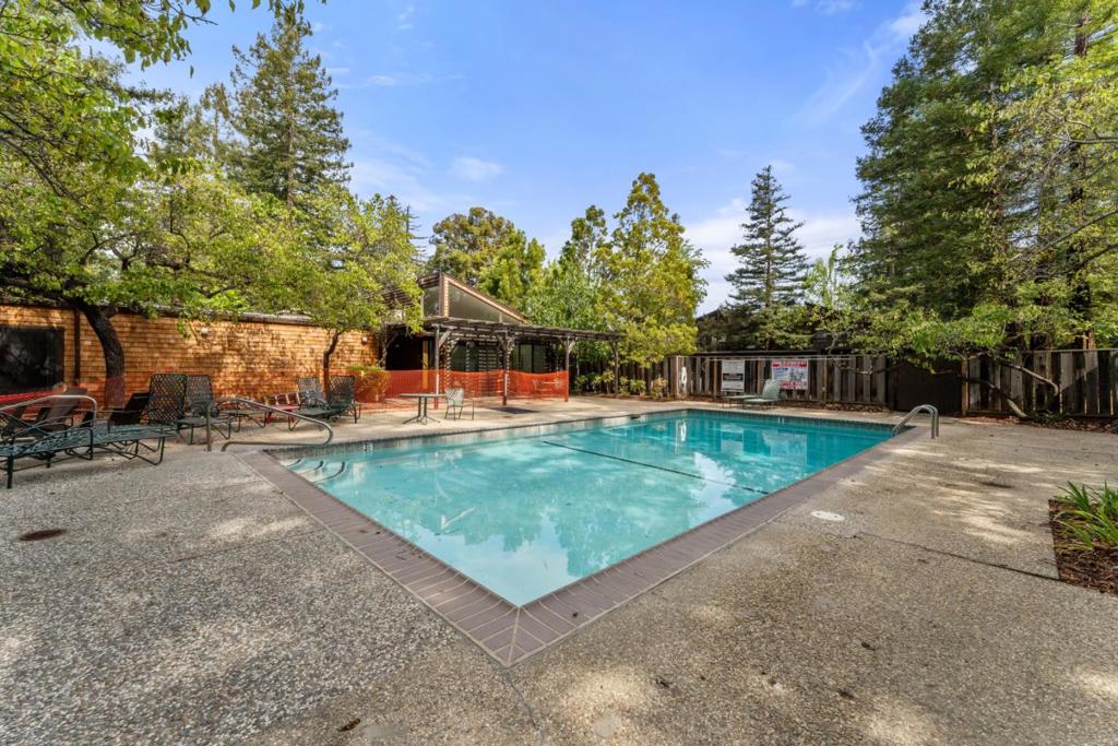 MLS #ML82005400 image #22