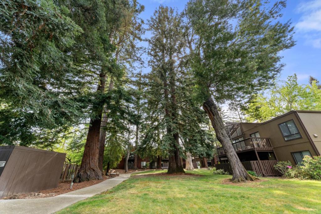 MLS #ML82005400 image #23