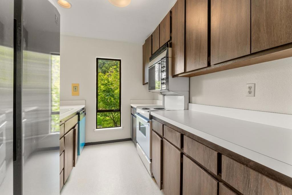 MLS #ML82005400 image #3