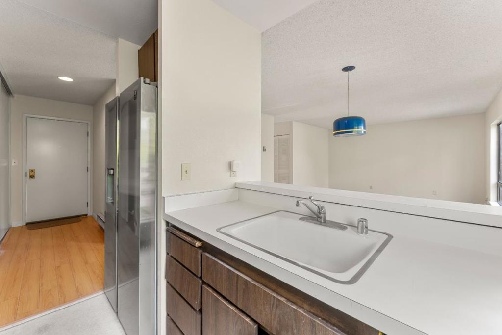 MLS #ML82005400 image #6