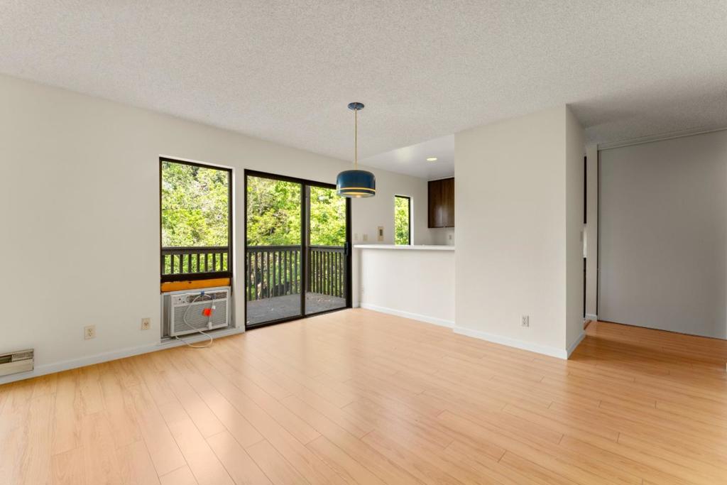 MLS #ML82005400 image #8